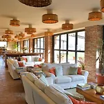 Agriturismo Croara Vecchia * Gazzola Di Rivalta