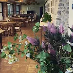 Agriturismo Croara Vecchia * Gazzola Di Rivalta
