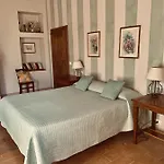 Agriturismo Croara Vecchia Gazzola Di Rivalta