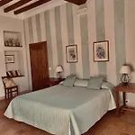 Agriturismo Croara Vecchia فندق مبيت وإفطار