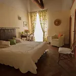Agriturismo Croara Vecchia فندق مبيت وإفطار