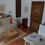 Agriturismo Croara Vecchia *