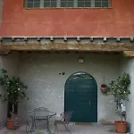 Agriturismo Croara Vecchia فندق مبيت وإفطار Gazzola Di Rivalta