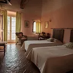 Agriturismo Croara Vecchia فندق مبيت وإفطار *
