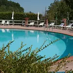 Agriturismo Croara Vecchia Gazzola Di Rivalta
