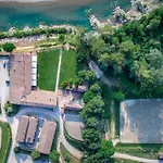 Agriturismo Croara Vecchia * Gazzola Di Rivalta