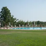 Agriturismo Croara Vecchia فندق مبيت وإفطار Gazzola Di Rivalta