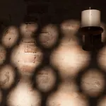 Agriturismo Croara Vecchia فندق مبيت وإفطار *