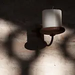 Agriturismo Croara Vecchia Gazzola Di Rivalta