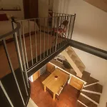 فندق مبيت وإفطار Agriturismo Croara Vecchia *