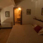فندق مبيت وإفطار Agriturismo Croara Vecchia Gazzola Di Rivalta