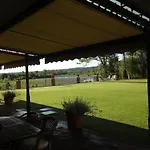 Agriturismo Croara Vecchia *