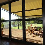 Agriturismo Croara Vecchia Gazzola Di Rivalta