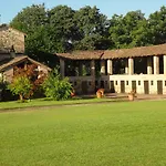 فندق مبيت وإفطار Agriturismo Croara Vecchia