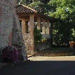 Agriturismo Croara Vecchia