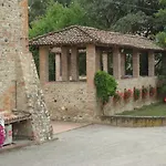 Agriturismo Croara Vecchia Gazzola Di Rivalta