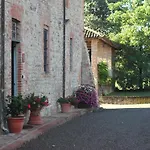 Agriturismo Croara Vecchia