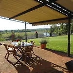 Agriturismo Croara Vecchia فندق مبيت وإفطار