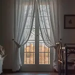 Agriturismo Croara Vecchia * Gazzola Di Rivalta