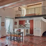 Agriturismo Croara Vecchia فندق مبيت وإفطار Gazzola Di Rivalta