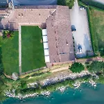 Agriturismo Croara Vecchia