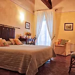 Agriturismo Croara Vecchia Gazzola Di Rivalta