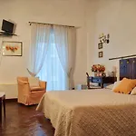 فندق مبيت وإفطار Agriturismo Croara Vecchia *