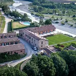 فندق مبيت وإفطار Agriturismo Croara Vecchia