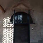 Agriturismo Croara Vecchia * Gazzola Di Rivalta