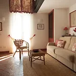 Agriturismo Croara Vecchia * Gazzola Di Rivalta