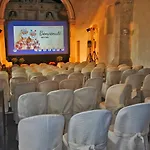 Agriturismo Croara Vecchia Gazzola Di Rivalta