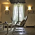 Agriturismo Croara Vecchia Gazzola Di Rivalta