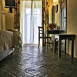 Agriturismo Croara Vecchia فندق مبيت وإفطار