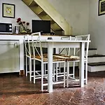 Agriturismo Croara Vecchia فندق مبيت وإفطار Gazzola Di Rivalta