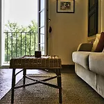 Agriturismo Croara Vecchia