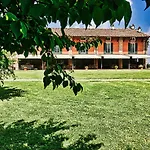 Agriturismo Croara Vecchia