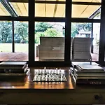 Agriturismo Croara Vecchia *