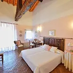 فندق مبيت وإفطار Agriturismo Croara Vecchia *