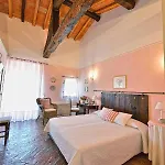 Agriturismo Croara Vecchia فندق مبيت وإفطار Gazzola Di Rivalta