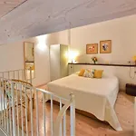 Agriturismo Croara Vecchia فندق مبيت وإفطار *