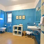 Agriturismo Croara Vecchia فندق مبيت وإفطار *