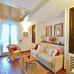 فندق مبيت وإفطار Agriturismo Croara Vecchia *