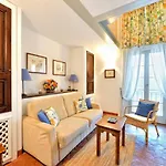 Agriturismo Croara Vecchia فندق مبيت وإفطار