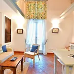 فندق مبيت وإفطار Agriturismo Croara Vecchia *
