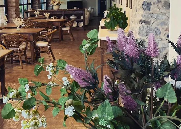 Agriturismo Croara Vecchia * Gazzola Di Rivalta