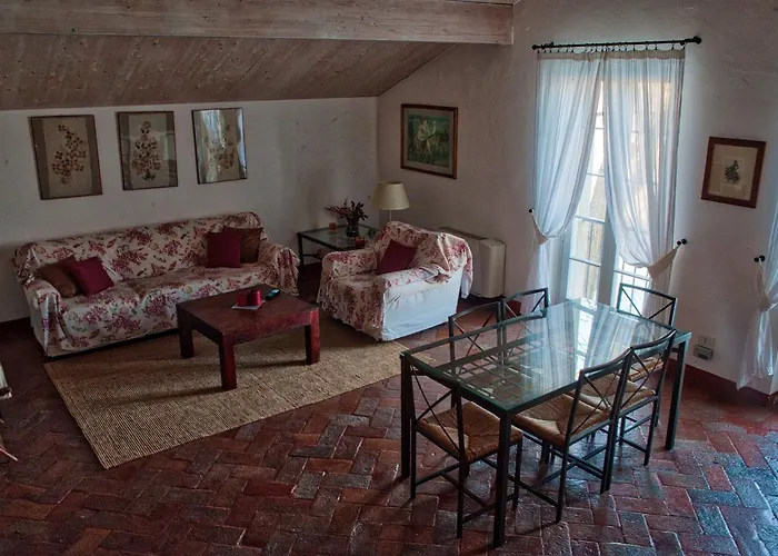 Agriturismo Croara Vecchia 住宿加早餐酒店 Gazzola Di Rivalta