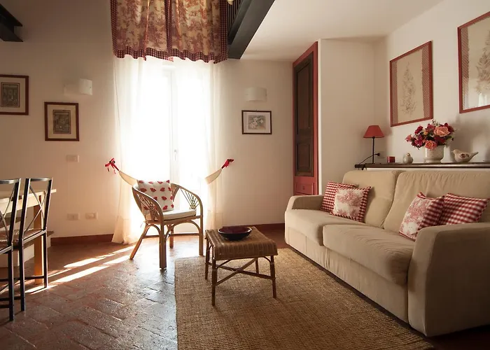 Agriturismo Croara Vecchia * Gazzola Di Rivalta