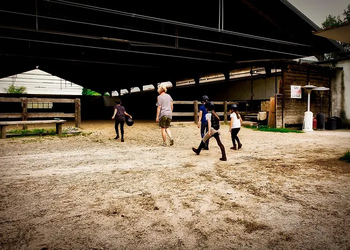 Agriturismo Croara Vecchia 住宿加早餐酒店 Gazzola Di Rivalta