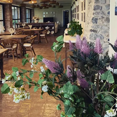 Agriturismo Croara Vecchia * Гаццола-ди-Ривальта