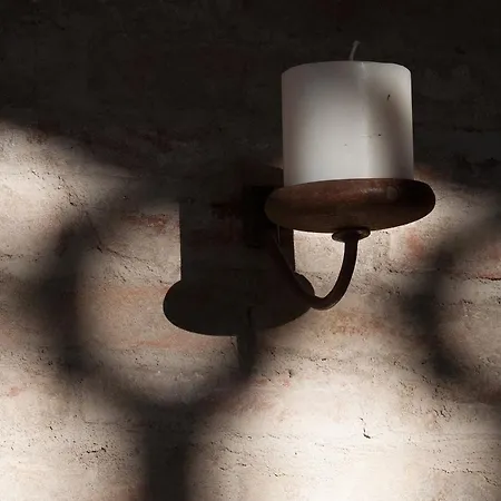 Agriturismo Croara Vecchia Gazzola Di Rivalta